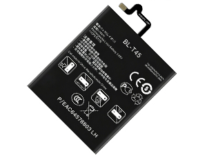 LG LM-Q620VAB replacement battery