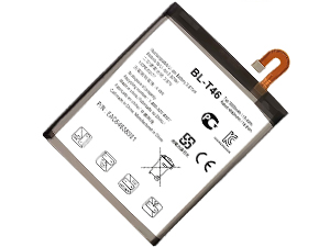 LG V60 Thin Q replacement battery