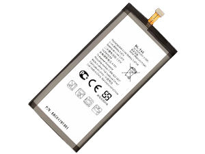 LG BL-T48 replacement battery