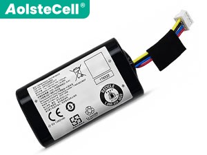 LG EAC63298904 replacement battery