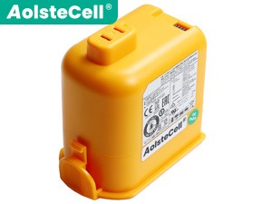 LG A9X-STEAM.DCBBLTT replacement battery