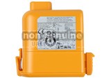 LG MEV65921201 replacement battery