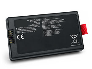 LG EAC646812101 replacement battery