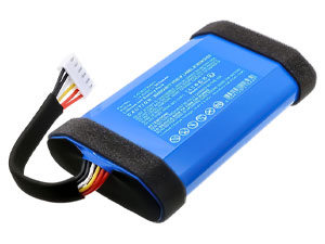 LG XBOOM Go XG9 replacement battery