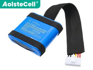 LG EAC64790802 replacement battery