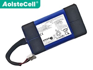 LG BA007GA replacement battery