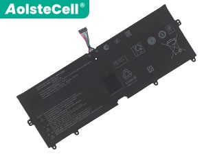 LG LB2122LM replacement battery