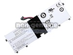 LG LBN1220E(2ICP3/73/113-2) replacement battery