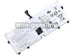 LG LBS1224E replacement battery