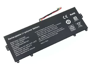 LG LBU5228E replacement battery