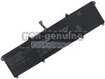 LG LBW222AM(3ICP7154/65-2) replacement battery