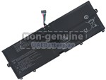 LG LBY122CM replacement battery