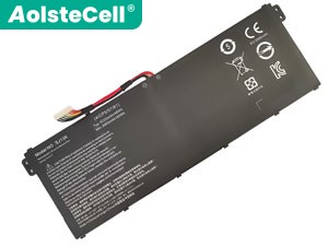 LG SJ13K replacement battery