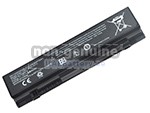 LG SQU-1017 replacement battery
