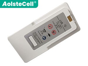 Madeheart 910671 replacement battery