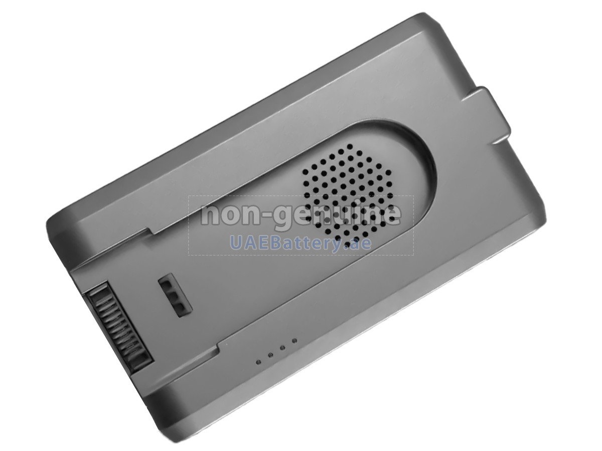 Battery for Maircle S3 MATE