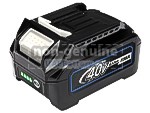 Makita A-69923 replacement battery