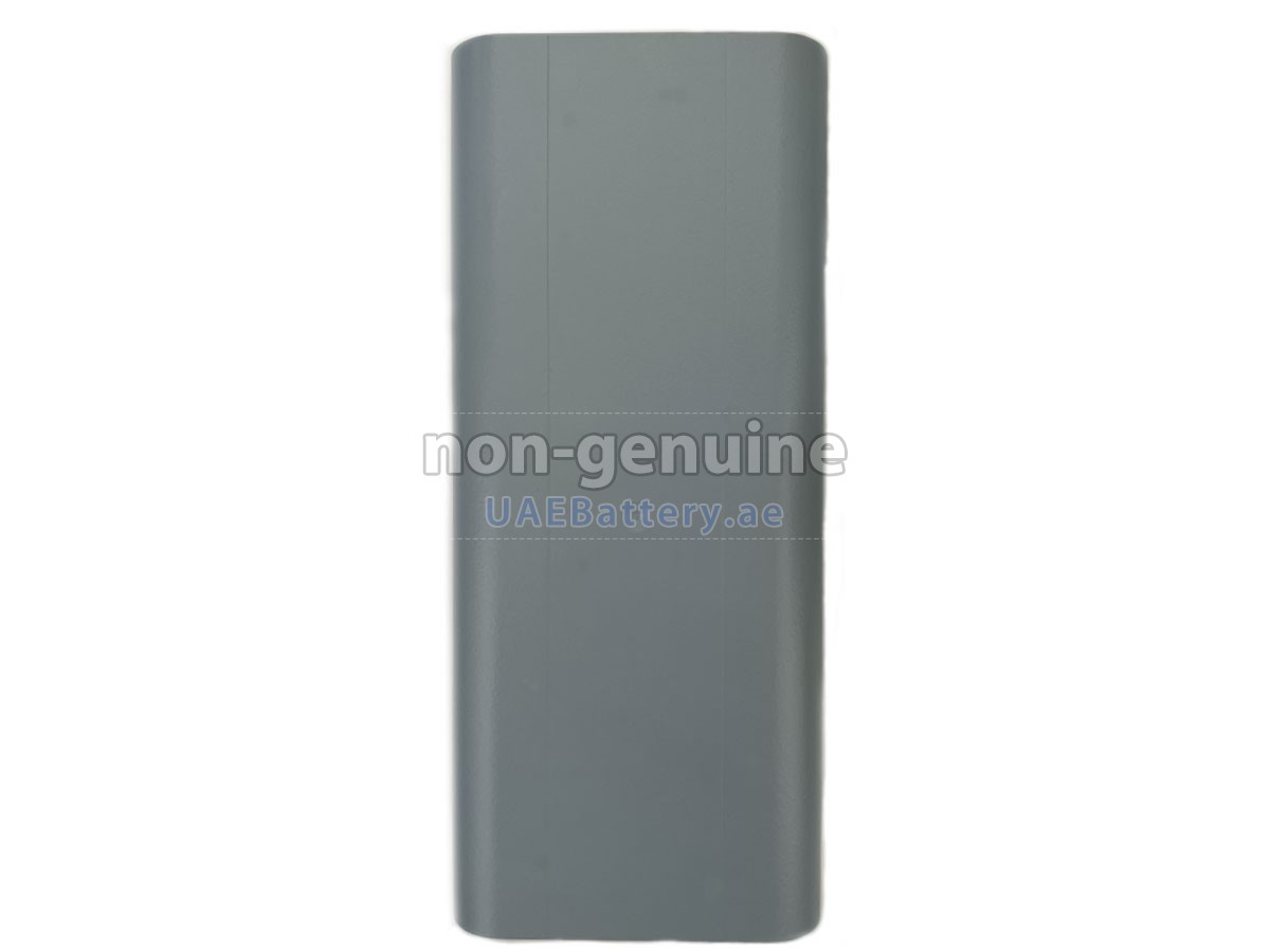 Battery for Maquet CARDIOSAVE