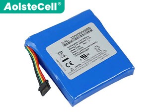 Masimo 27058 replacement battery