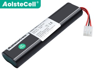 MB AED-7000S replacement battery