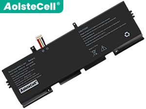 Medion LincPlus P5 replacement battery