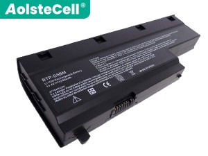 Medion MD97447 replacement battery
