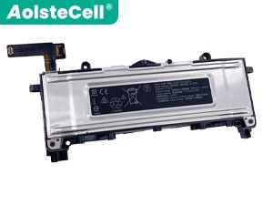 Meta Quest 2 VR Headset replacement battery