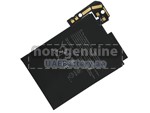 Microsoft A3HTA023H replacement battery