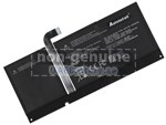 Microsoft SURFACE PRO 8 replacement battery