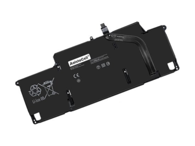 Microsoft Surface Laptop 7 13.8-inch Copilot replacement battery