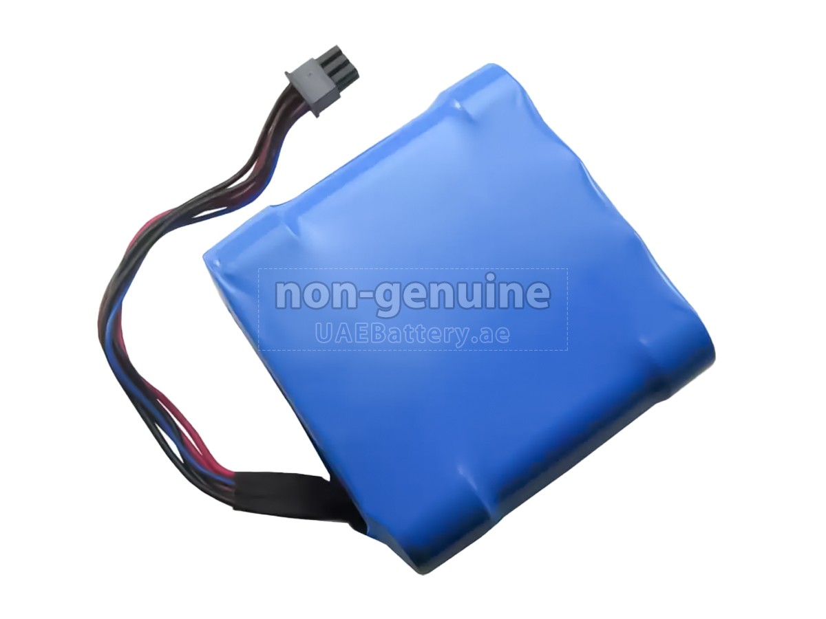 Battery for Midea W11