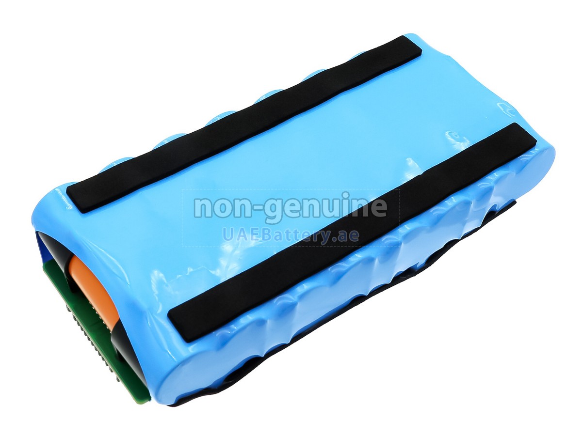 Battery for Midea BP22225B