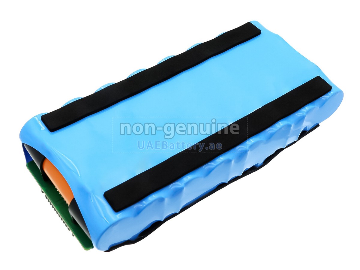 Battery for Midea BP22225B