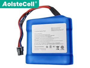 Midea BP14452G replacement battery