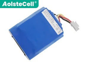 Midea P3 Multi replacement battery