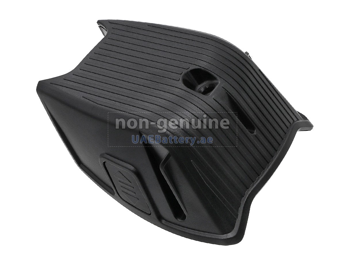 Battery for Miele 1010042