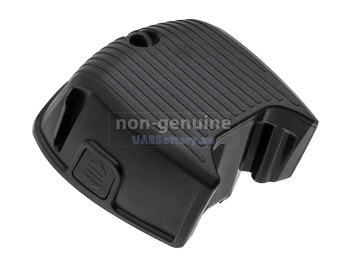 Battery for Miele 1010042