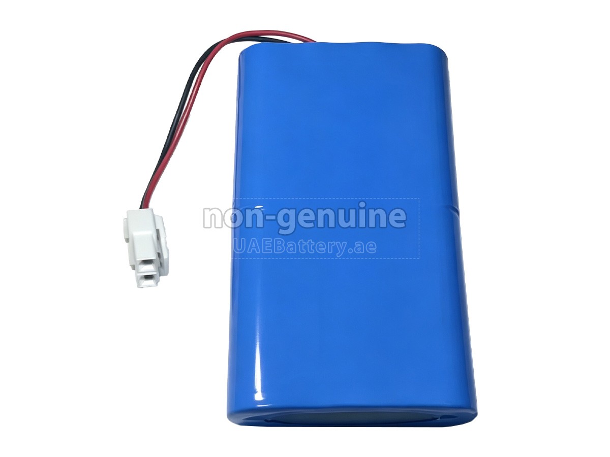 Battery for Miele RR8021