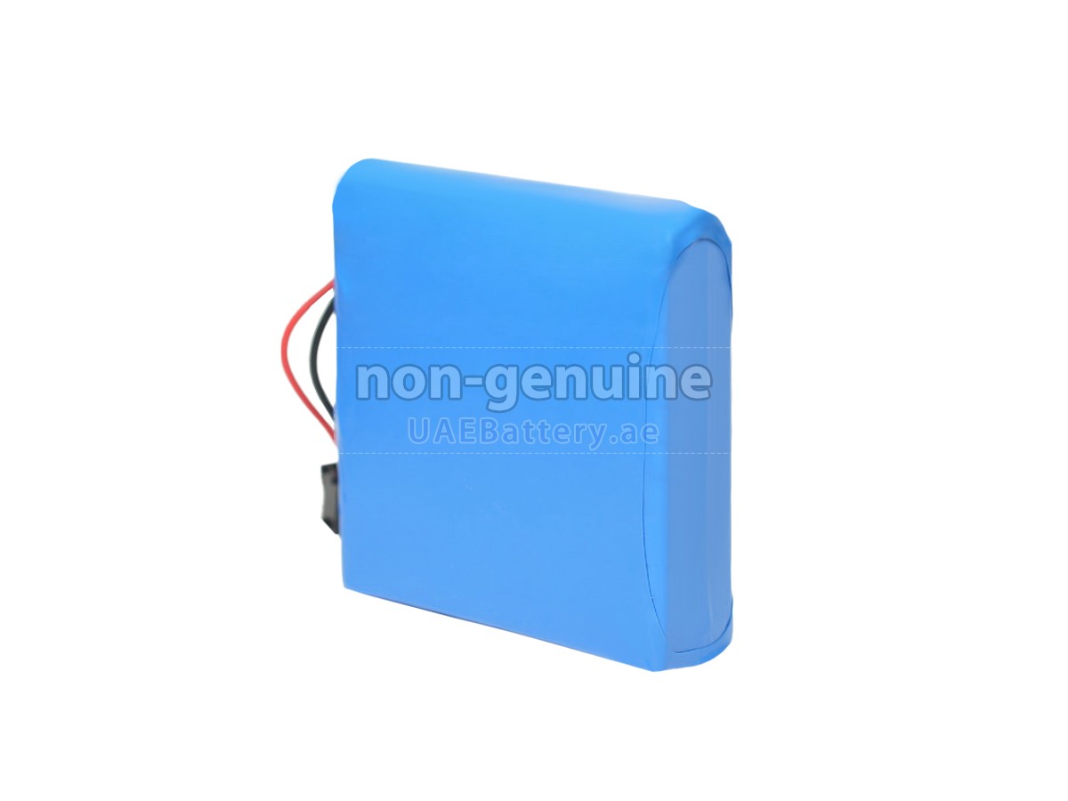 Battery for Million ML1100