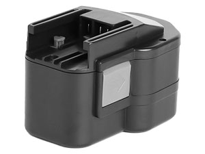 Milwaukee 12V-MXL12 replacement battery