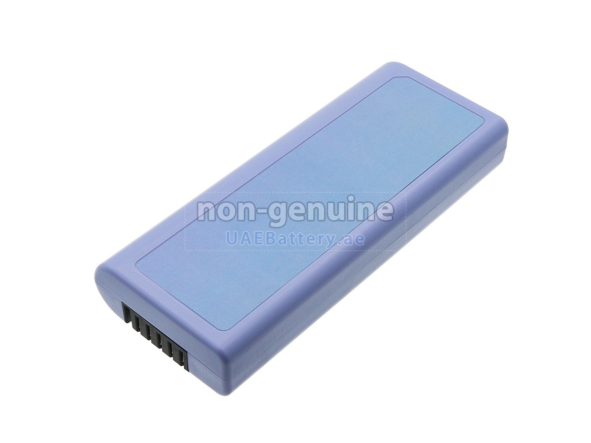 Battery for Mindray 0146-00-0079