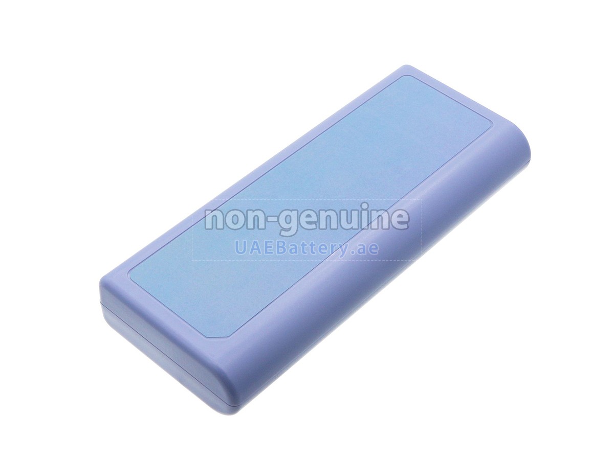 Battery for Mindray 0146-00-0079