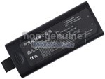Mindray BeneView T6 replacement battery