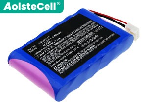 Mindray Li23S003H replacement battery