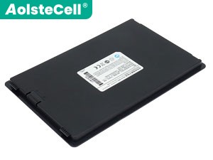 Mindray MobiEye 700A replacement battery