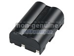 Minolta SB-L1674 replacement battery