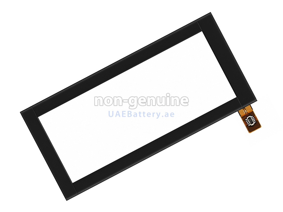 Battery for Motorola RAZR 2023