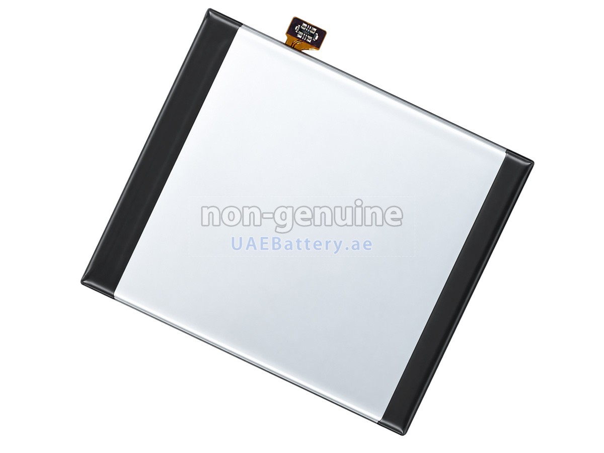 Battery for Motorola PM29