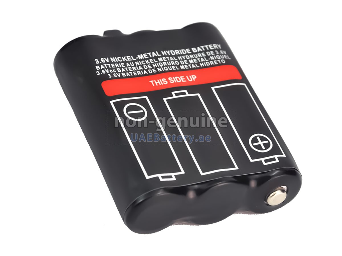 Battery for Motorola T465