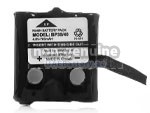 Motorola BP-40 replacement battery